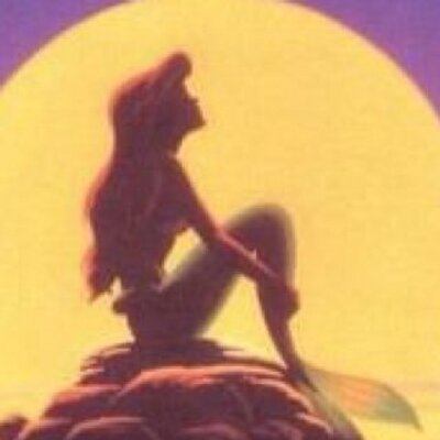 ディズニーポエム 66world14 Twitter