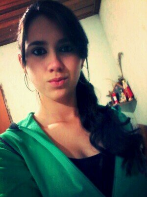 :3.  spfc S2 /  wpp: 035 98122123 /  :3