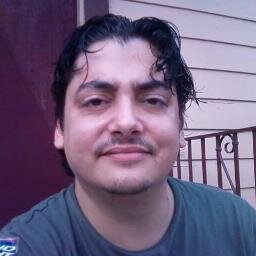 I own and run Omni-Solutions Technology Consultants LLC. I am an IT genius.