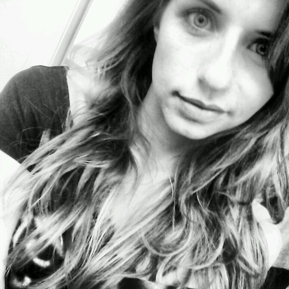 ..And don't you worry even if things end up a bit too heavy we'll all float on.alright...