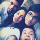Sebastian Daza (@9MetalUpYourAss) Twitter