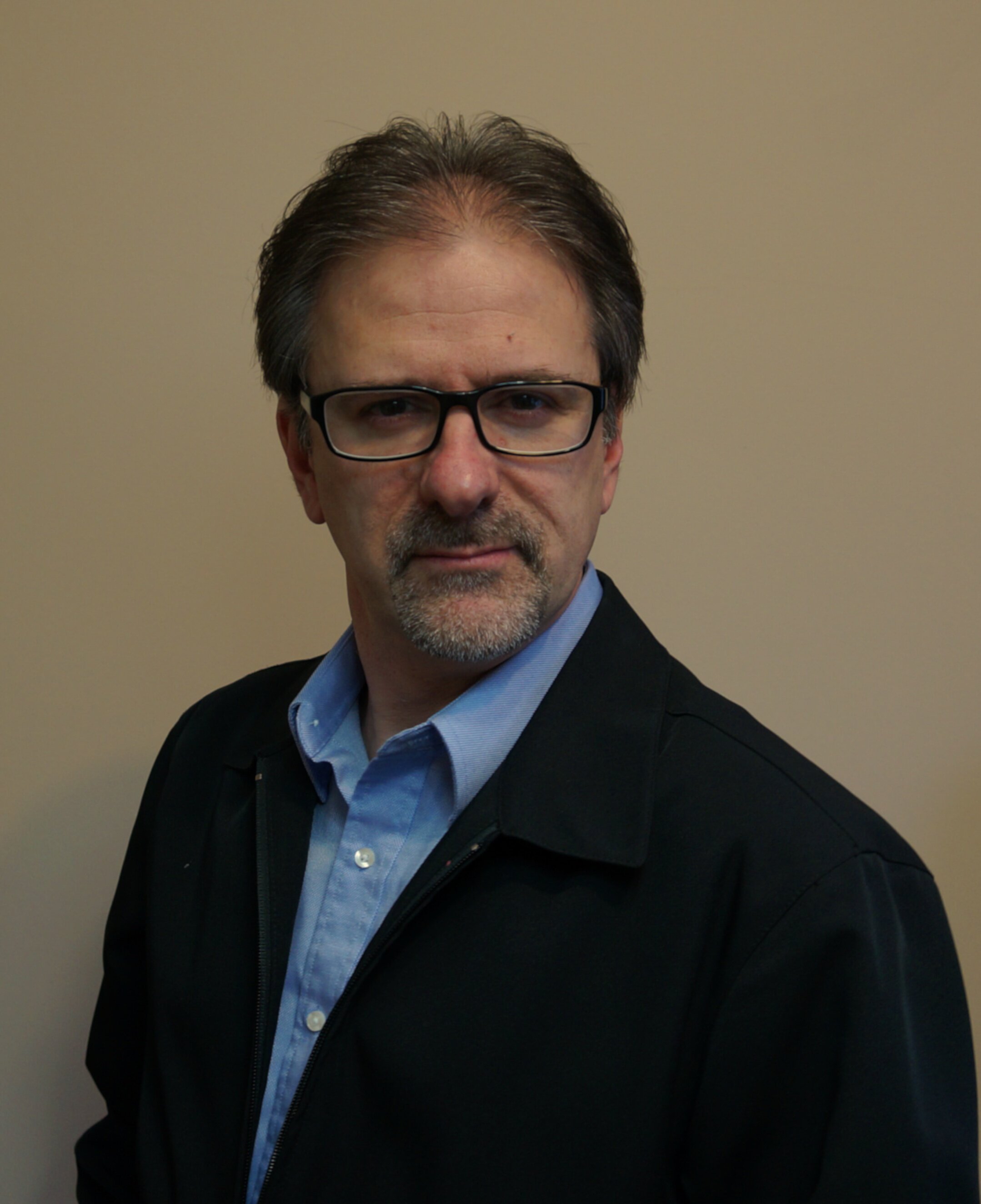 RickBordin's profile picture. ITSM specialist ✦ Life long learner ✦ Creating better Service Management programs/culture ✦ Cheering Torontoist ✦ Dad