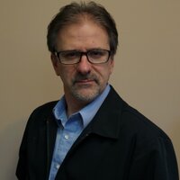 Rick Bordin (@rickbordin) 's Twitter Profile
