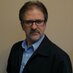 Rick Bordin (@rickbordin) Twitter profile photo Rick Bordin (@rickbordin) Twitter profile photo