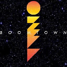 https://t.co/I0IRqBtmR1
Nostalgic new-wavey power pop. Casio counterpoint. Massive guitars. Toured w Weezer, Rentals, Nada Surf, Rilo Kiley, Get Up Kids, Rooney