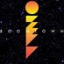 OZMA (@ozmaofficial) Twitter profile photo OZMA (@ozmaofficial) Twitter profile photo