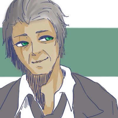 ユージーン