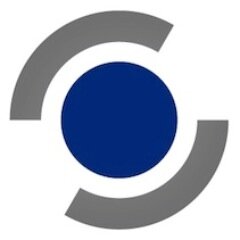 Know-How-Partner für:
Sitzschalen, Liegeschalen, Sonderbau, Orthopädietechnik, Rehatechnik, 3D-San, CAD Fräsungen, Sitzheitzung