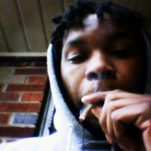 ★On the road to riches by myself  #YayYay..follow my rinkass/homie @Bonita_Shar #RIPBrob #Team301 #HeatNation #Father #Bossman☆