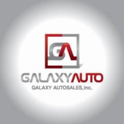 Galaxy offers Premium Quality of New / Previously-Owned vehicles for SALE / FINANCING & accepts SELLING / TRADE-IN on all models(Good condition)