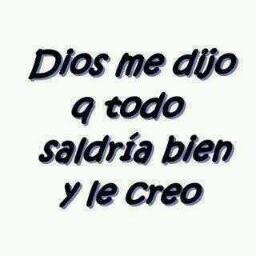caraquista