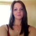 laura mcgregor (@lauramcgregor1) Twitter profile photo
