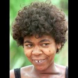 Zoeira sem LIMITESSSSSSSSSS