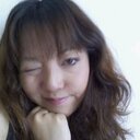 linapink (@19780501pink) Twitter