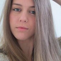 Angela Martin (@angelamartin30) 's Twitter Profile