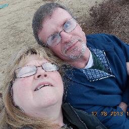 wgdyer89's profile picture. Brrrrrrrr it's cold!!!!