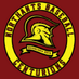 Northants Baseball (@northantsbball) Twitter profile photo Northants Baseball (@northantsbball) Twitter profile photo