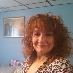 stephresendes's profile picture. Student- MS Clinical Psychology- #1 Green Bay Packer fan-