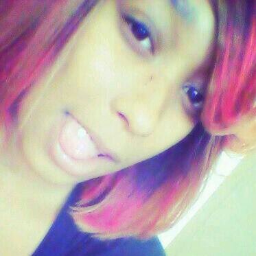 #Leo #R.I.P Daddy .