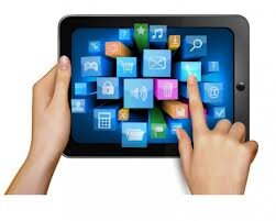 Tecnologias, tendencias y actualidad