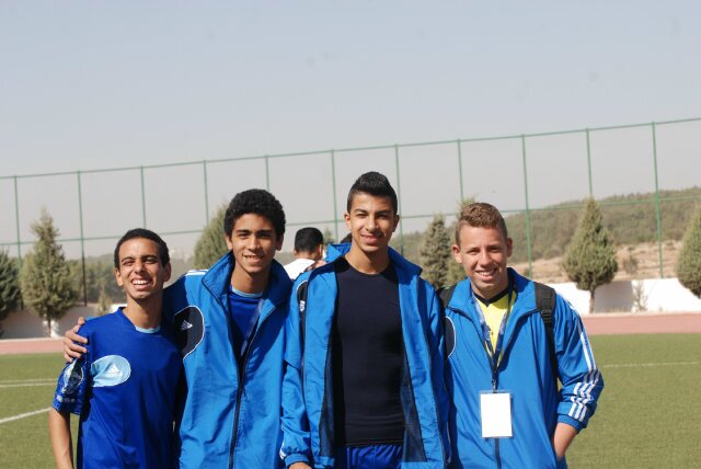 alymohamedd's profile picture. 'Footballer.         'FCBarcelona.                                           'Djokovic..NOLE.                '72.