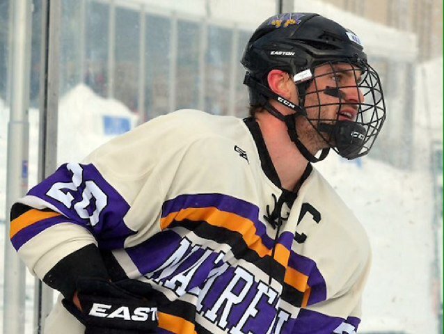 Dawsy20's profile picture. 