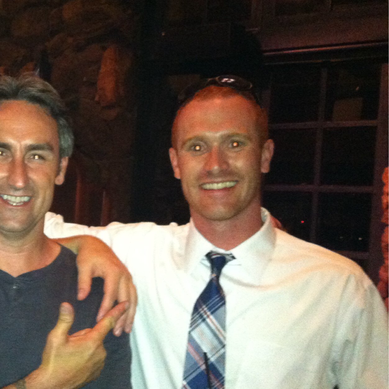 ElamBrian's profile picture. 