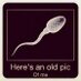 goBabypH's profile picture. Baby Makers, New Discoveries, Balance, Love and Baby Making!