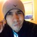 Mikhail (@nofailmikhail) Twitter profile photo Mikhail (@nofailmikhail) Twitter profile photo