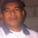 sebastian beiones - @efren_briones04 - Twitter