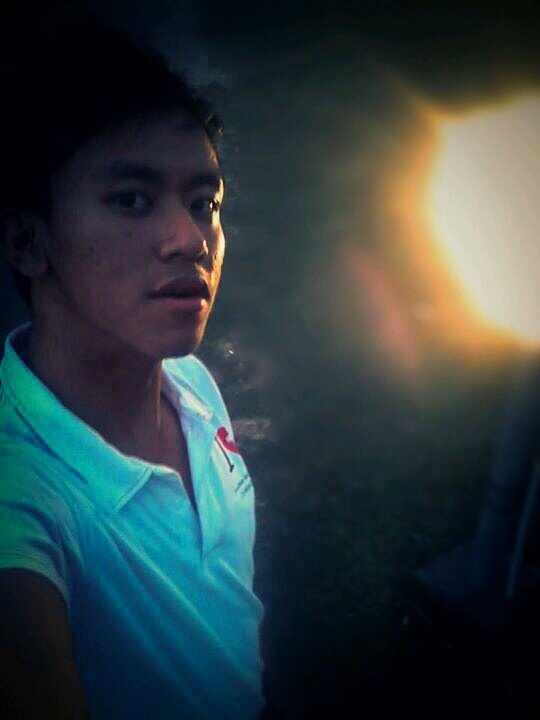 nathanael0404's profile picture. 