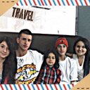 Guillermo Serna - @sernachemo - Twitter