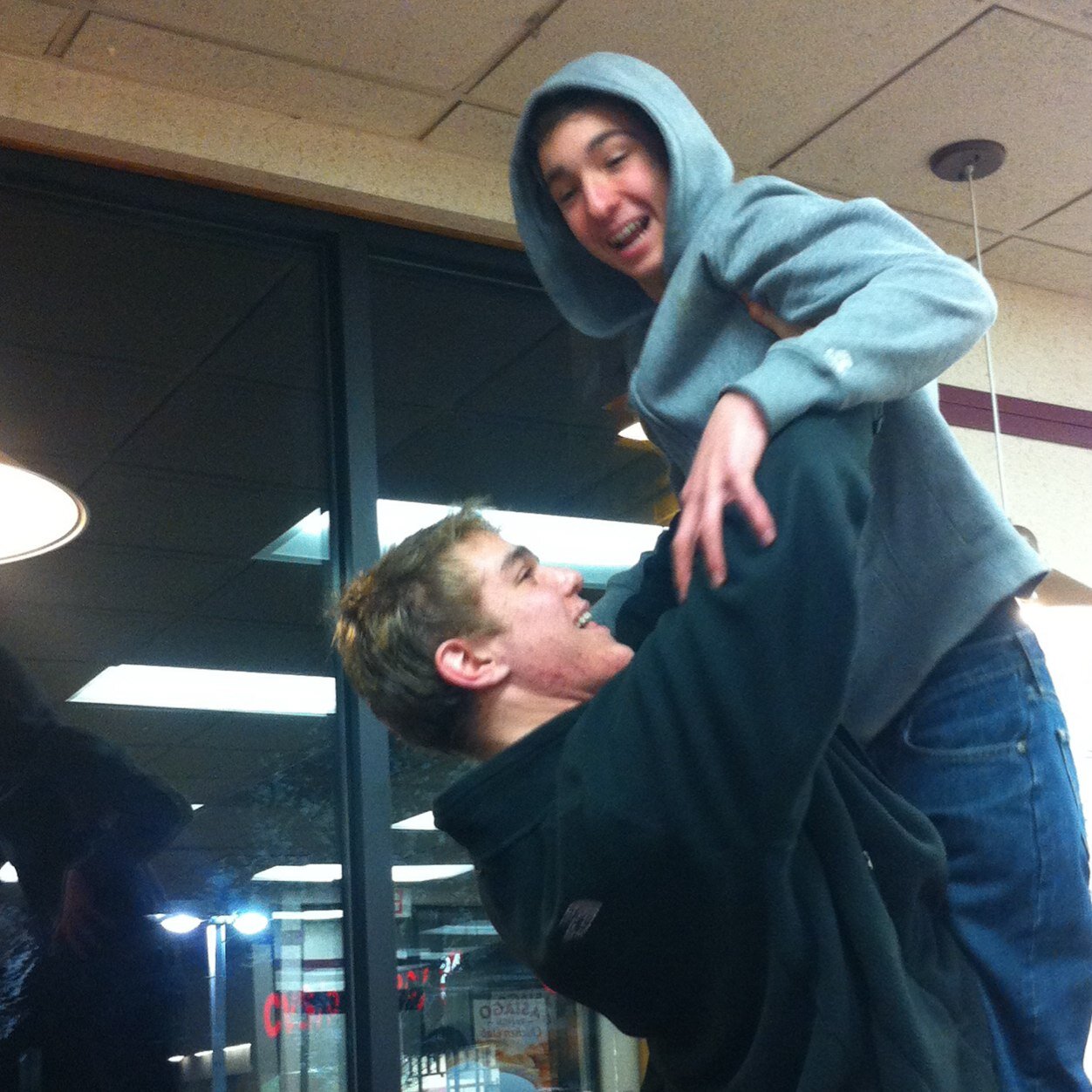 BigBeaarr's profile picture. 