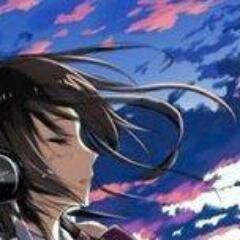 感動ストーリーをお届けします♡さんのプロフィール画像