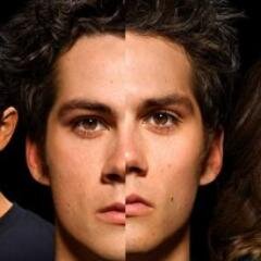 Shadow_Stiles's profile picture. I don't think I'm okay anymore, I let the darkness seep too deep and now I fear the door is open forever. //TWRP 18+//DarkStiles//kinda AU//mature content//