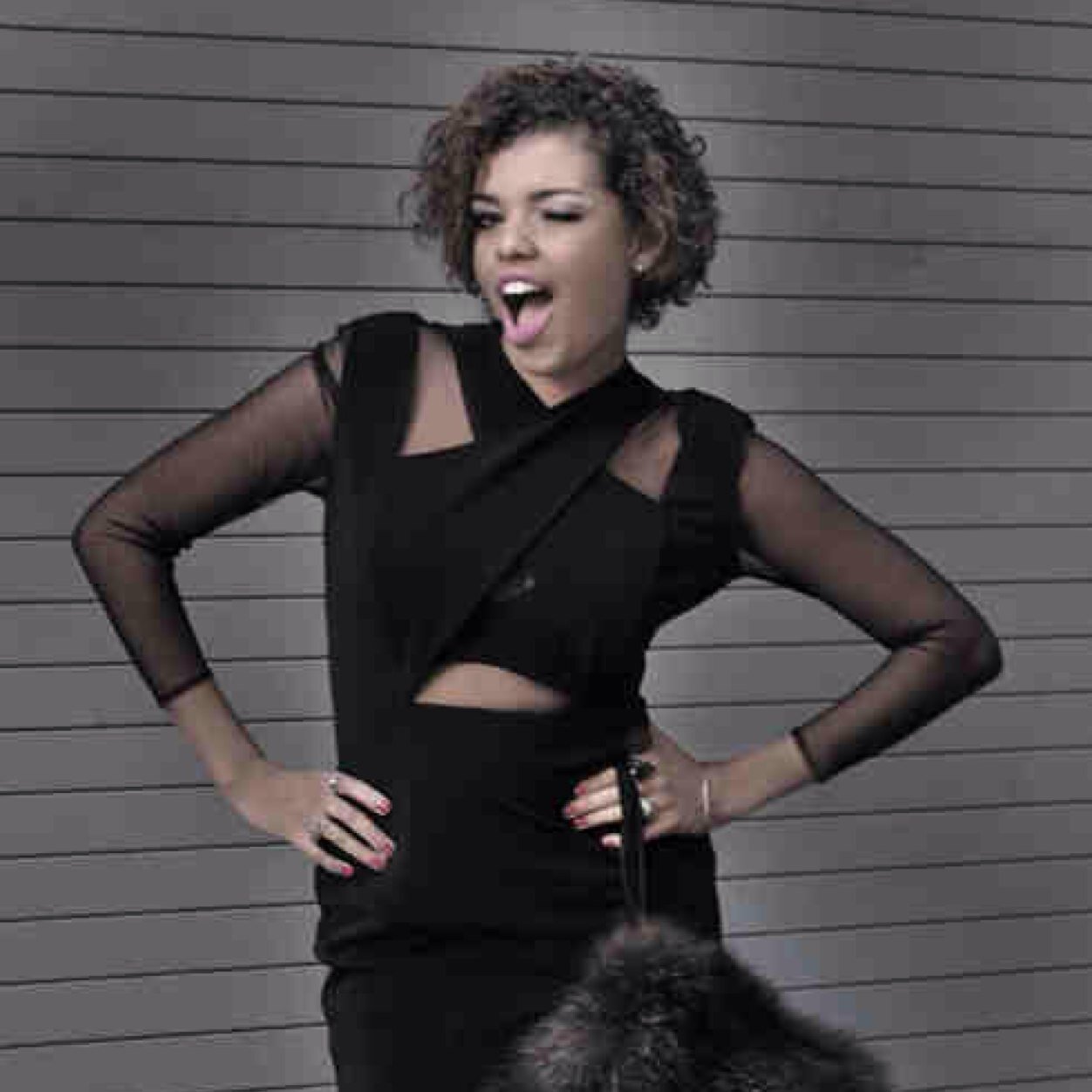 The_RealLiberty's profile picture. The worst mistakes are the ones you never learn from. Taking it one day at a time. -single-