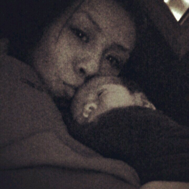#TeamLunaWeaver(; #BlessedMommy&&Wife3 
Live,Love,&&Laugh is what i go by, play hard, keep it moving and make those who care and love you PROUD 3