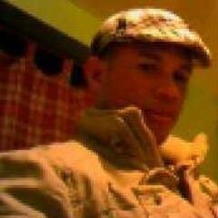 I'm an Internet Marketer that Provides Awesome Honest Ways To Make Money Online Doing Things That You Do Anyways, But Now Helping You Doing it Amazingly Easier