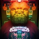 Shane Hague - @rudeboi1977 - Twitter