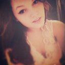 Tabby Smith - @TabbyySmith - Twitter