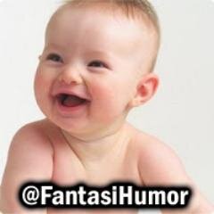 Punya Kata2 Humor? Coba Mention Kami. Akan kami RT - Fantasi Humor Indonesia