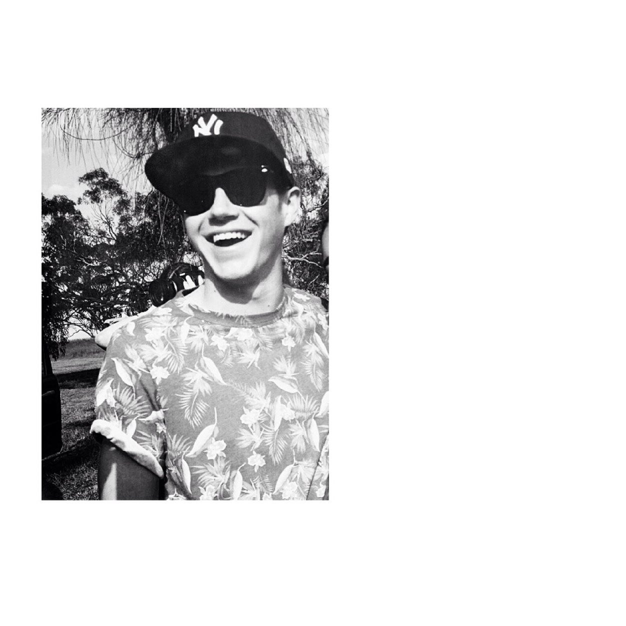 nialls__laugh__'s profile picture. they might've lost the x factor, but they sure did win my heart.