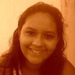o meu problema é q dou valor pra quem ñ merece nem uma lágrima minha...mais sigo eem frente de cabeça erguida (8