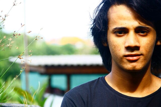 Azmy Allauw