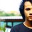 azmy_allauw's profile image