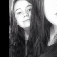 marianne lavoie  (@lavoiemarianne) 's Twitter Profile