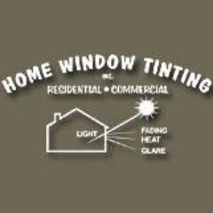 #HomeTint #WindowFilmREQUEST FREE ESTIMATE!
Call Us today 972-539-2989 or 817-421-3911