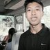 PahangReforansaPutra (@reforansaputra) Twitter profile photo