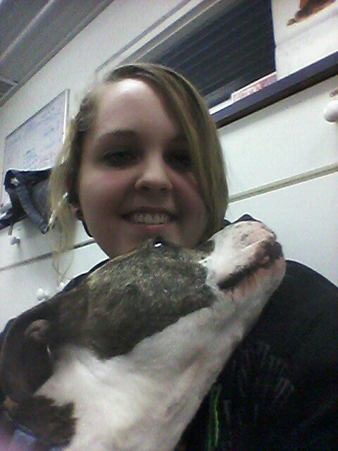 HatefulPeach's profile picture. Music, Dogs, crafts, fashion, gaming