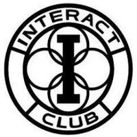 Interact Club (@interactd117) 's Twitter Profile